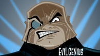 Everybody wants to rule the world – and now you can do it for 75% off! Achieve global power with EVIL GENIUS, the one and only complete world domination simulator. All […]