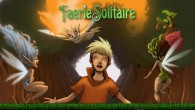 Have magical fun in the addicting Card game, Faerie Solitaire! Find and raise a Faerie pet and repopulate the magical land of Avalon using the resources found by clearing each […]