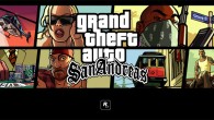 Another major title goes on sale today as Steam’s Daily Deal — this time it’s Grand Theft Auto: San Andreas at 75% off! Five years ago Carl Johnson escaped from […]