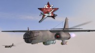The “Steam Daily Deals” are back, and Valve is starting off with a goodie… Oleg Maddox’s world famous IL-2 Sturmovik series of flight simulators continues to expand. The latest offering, […]