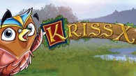 KrissX is a captivating and relaxing mix of puzzle game and word game. Swap letters and decipher clues to solve a series of clever puzzles. Conquer a huge variety of […]