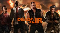 The Left 4 Dead Blog and Steam have announced the Dead Air beta. This amazing campaign was a fan favorite with many people for the first game’s entire lifespan. Anyone […]