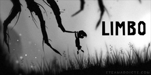 LIMBO