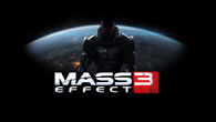 Mass Effect Universe, a Mass Effect role play forum recently managed to get an interview with Bioware Producer Jesse Houston.  Aside from answering a couple of questions about his personal […]
