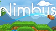 Nimbus is a unique combination of racing & puzzling. The player controls a craft with no means of directly propelling itself and needs to use whatever is scattered around the […]