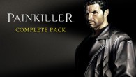 Painkiller Black Edition includes the expansion pack Battle Out of Hell, featuring 10 additional single-player levels and many new villans. Gothic Story, Frantic Gameplay. Painkiller is a first-person horror shooter, designed to satisfy […]