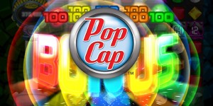 PopCap Games