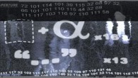 A very lengthy but very worthwhile read, the folks over at Gamasutra have detailed the evolution of the Portal 2 ARG, entitled The POrTAl TwO ARG: The Whole Story: The […]