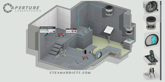 Steam Workshop Sale On Now In Celebration Valve, creators of best-selling game franchises (such as Half-Life and Counter-Strike) and leading technologies (such as Steam and Source), today announced the early...