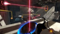 Examiner.com have confirmed with Kmart that they plan to sell either console version of Portal 2 at $25 off.  If you are reading this and somehow haven’t already bought this game, […]
