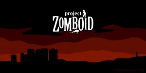 Project Zomboid