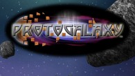 Another Indie action game.  Another 66% off. A mysterious and powerful alien race has come to enslave the entire galaxy, and your fleet is humanity’s last hope. You must put […]
