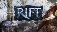Another encore Daily Deal appearance, as RIFT was previously featured last September… Choose your side. Fight the invasions. Enter the RIFT. Adventure in the world of Telara as either a […]