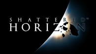 Shattered Horizon is an innovative game from Futuremark Games Studio that immerses you in the cold reality of combat in space like no other game before. This first-person shooter is […]