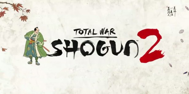 Dear Creative Assembly, I’m a huge Total War fan.  I’ve been a huge Total War fan ever since the original Shogun: Total War.  The games are epic in scale, and […]