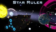 Take command of a vast interstellar empire and safeguard your species from total extinction in a procedurally generated 3D galaxy (with the option to flatten it) from 1 System to […]