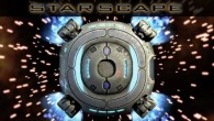 Moonpod’s Starscape mixes old school arcade game play values with characterization and an involving plot to deepen the whole experience. With most of its crew missing and its weapons systems […]