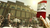 Steam Addicts talks with campaign’s creator So many people playing the Left 4 Dead series, but where are all the great custom maps?   R.T. Frisk has finally released Version 1 […]