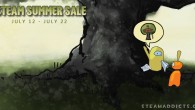 Welcome Back Summer Sale makes me feel good Blowing through the deals in my mind Summer sale, I knew they would! Another indie bundled – what a find Today’s deals […]