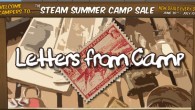 Dear Everybody, Well, other than the name, Steam Camplympics went off without a hitch. More or less. The two kids who run the camp book – which means they take […]