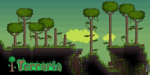 Terraria