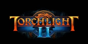 Torchlight 2