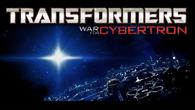 Become the ultimate weapon. Fight to the end in the war that started it all. Wield an arsenal of lethal, high-tech weaponry and change form from robot to vehicle at any […]