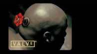 Software developer will continue to improve and iterate rather than version Several members of the Valve team are talking to Develop magazine about their future plans with Source, and they […]