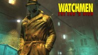 A duo of games comprises the Steam Daily Deal today, Parts 1 and 2 of Watchman: The End is Nigh. In Part 1, the lines between good and bad have […]