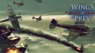 Wings of Prey is based around the large-scale aerial combat and ground military operations of World War II. Players can participate in some of the war’s most famous battles piloting […]