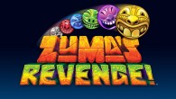 An irresistible force has taken our fearless frog to an island where the ribbeting puzzle-action of Zuma has evolved in amazing ways… but evil spirits and tenacious tiki bosses rule […]
