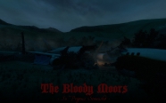 Bloody Moors 1
