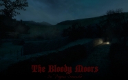 Bloody Moors 2