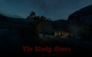 Bloody Moors 3