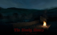 Bloody Moors 4