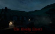 Bloody Moors 5