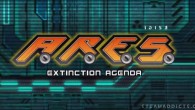 A.R.E.S.: Extinction Agenda A.R.E.S.: Extinction Agenda is the first chapter in a full featured episodic hardcore action packed side scrolling platformer, in the traditions of retro classics, where you play […]