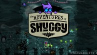 Shuggy has just inherited a castle full of goblins, ghouls, zombies, and robots. Help him clear out over 100 rooms to make his new home liveable again! Every room in […]