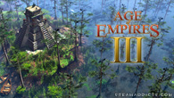 Every week, Retro Game Wednesday reviews a well-aged game available for digital download on Steam. — Title:  Age of Empires III: Complete Collection Genre:  Real Time Strategy Developer: Ensemble Studios Release Date: 15 […]