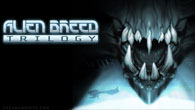 An exact duplicate of last November’s Daily Deal, except the pack has an official name now… Alien Breed Impact Alien Breed Impact is an explosive science fiction arcade-shooter that resurrects […]
