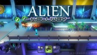 Alien Hallway is a totally new action- strategy shooting game for the PC developed by Alien Shooter series makers, Sigma Team company. Here, in Sigma’s adrenaline-fueled game, players measure stamina with […]