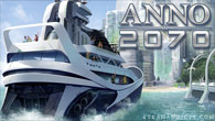 Type: Strategy/City Building Developer:  Bluebyte Software Release Date:  Nov 17, 2011 Official Website:  http://anno-game.ubi.com/anno-2070/en-GB/home/ There hasn’t been a lot of clamoring for new city building games lately, and most people […]