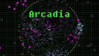 Arcadia is a fun, casual little shooter. There are a variety of enemies that will hunt you down, and a few little tactics you can use to take them down. […]