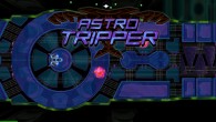 Astro Tripper is a furious shoot-em-up experience inspired by the painful, knuckle busting video games of years gone by. An evolution of PomPom’s 2001 award winning game, Space Tripper. Travel […]