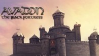 Avadon: The Black Fortress is an epic, Indie fantasy role-playing saga. Form a band of skilled warriors, explore dungeons, hunt for treasure, learn many unique and powerful skills, and attempt […]