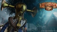 Announced in August 2010 and originally slated for release this October, 2K Games and Irrational Games have announced that BioShock: Infinite will be pushed all the way back to February […]