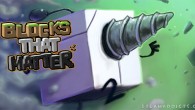 When indie game developers Alexey and Markus are in trouble, their only hope comes from their creation. You are the Tetrobot: a tiny robot that can drill blocks of matter […]