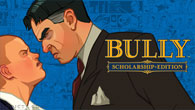 Bully: Scholarship Edition takes place at the fictional New England boarding school, Bullworth Academy and tells the story of mischievous 15-year-old Jimmy Hopkins as he goes through the hilarity and […]