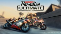 Burnout Paradise The Ultimate Box brings together the best console racing game of 2008, Burnout Paradise, with a host of great new content including motorbikes and exciting new online modes […]