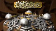 Cogs is a puzzle game where players build machines from sliding tiles. Players can choose from 50 levels and 3 gameplay modes. New puzzles are unlocked by building contraptions quickly […]